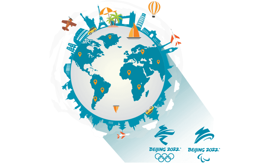 在海外AndroidPhone怎么翻回国 - GOTOCN